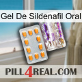 Sildenafil Gel Oral new12